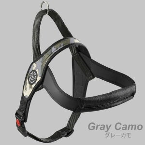 g|eB v Jt[W | ^E^pn[lX