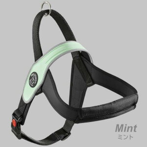 g|eB v tNeBu | ^E^pn[lX