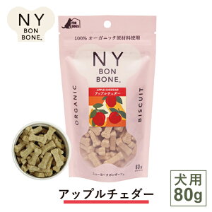 j[[N{{[ Abv`F_[ 80g | sgp̃ybgpYNbL[