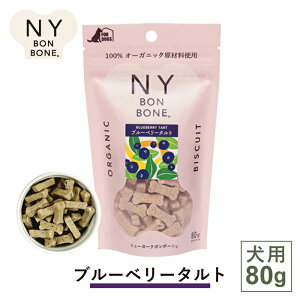 j[[N{{[ u[x[^g 80g | sgp̃ybgpYNbL[