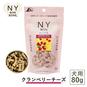 j[[N{{[ Nx[`[Y 80g | sgp̃ybgpYNbL[