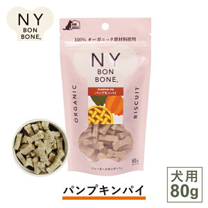 j[[N{{[ pvLpC 80g | sgp̃ybgpYNbL[