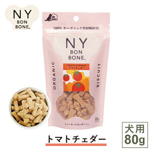 j[[N{{[ g}g`F_[ 80g | sgp̃ybgpYNbL[