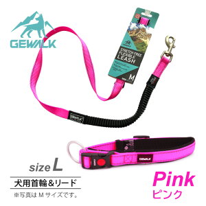 y݌ɌzGEWALK@ց@@[h@Zbg@sN@TCYLȉd60kg܂Ł^50cm`60cm^85cm×2.5cmj@ybg@ybgpi@pi@AEghA