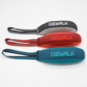 GEWALK oCeBO oii TCYM | Ŏg錢p