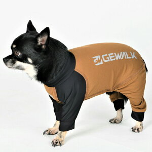 GEWALK dq p[X TCYXS/S/M | ԊOŉ߂H~hbOEFA