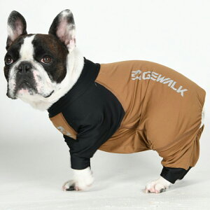 GEWALK dq p[X TCYDM/BS/BMi~j`A_bNXth/t`uhbOpj | ԊOŉ߂H~hbOEFA