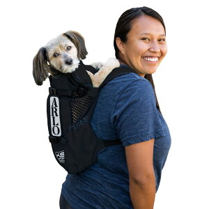 K9 Sport Sack Air 2 ubN TCYXS`L | ^E^E^phbOL[