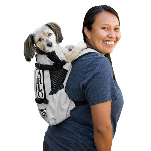 K9 Sport Sack Air 2 O[ TCYXS`L | ^E^E^phbOL[