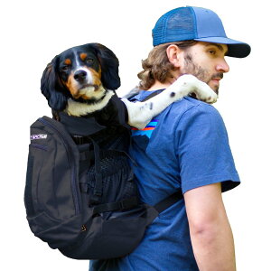 K9 Sport Sack PLUS2 ubN TCYS`L | ^E^E^phbOL[