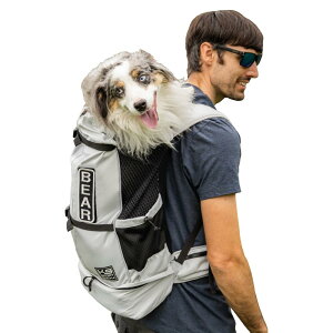 K9 Sport Sack Knavigate O[ TCYXS`XL | ^E^E^phbOL[