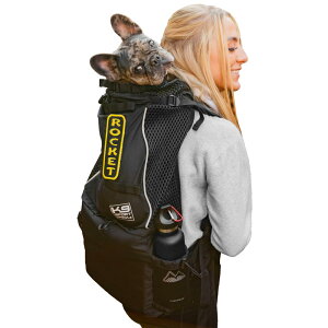 K9 Sport Sack Knavigate ubN TCYXS`XL | ^E^E^phbOL[