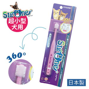 roebN VO ^p 360°uV | ̎̌N̂߂Ɏ݂Ńf^PA