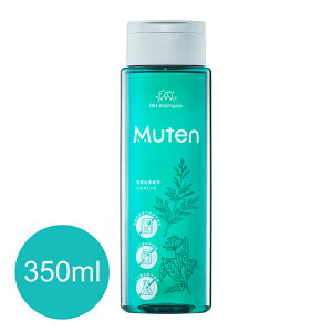 ybgpYVv[ Muten ނĂ 350ml | ybgׂ̈ƂƂlS̒hVv[