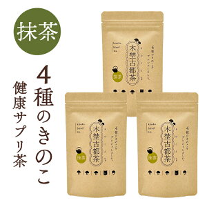 y/~đ/`[K/V}RuzؔWÓs ̂Ƃ 4̂̂ƉFuh 3܃Zbg | ߂錒NTv ̂̂ŌC