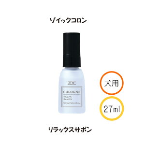 ZOIC@R@bNXT{@@`j@Ɩp@Lp@27ml