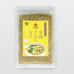 �a�c�� �L�@ �i�����̂��� 30g