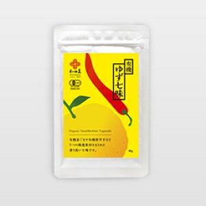 ac L@ 䂸 10g