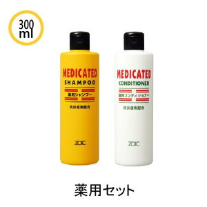]CbN pVv[RfBVi[Zbg 300ml p