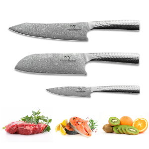 Nanfang brother Zbg VG10S[h _}XJX| 67w O VFtiCt ^ 3{ZbgB؂ꖡQA؂؂̂ɑ@\BAƒpAƖpAvpAMtgɂ