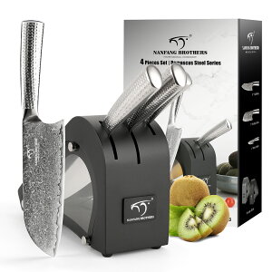 Nanfang Brothers Zbg VG10S[h _}XJX| 67w iCt3{yO/OiCtzubN Zbg ؂ꖡQ ؁AAʕȂǂXCXł鑽@\ Aƒp