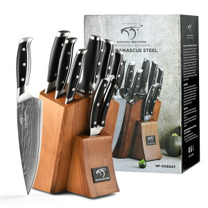 Katisun WanRui Lb`_}XJXiCtZbg 9_ Lb`iCtZbg ubNt mXbvABSlԍHwgvxbgnh VFtiCt V[vi[ nT~p VRؐu