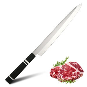 10.6C` {X^Cn hg ϋv IȐ؂ꖡۂ Yf|̐n ɂlԍHwɊÂnh G10nh IȃMtg{bNX H􂢋@Ή