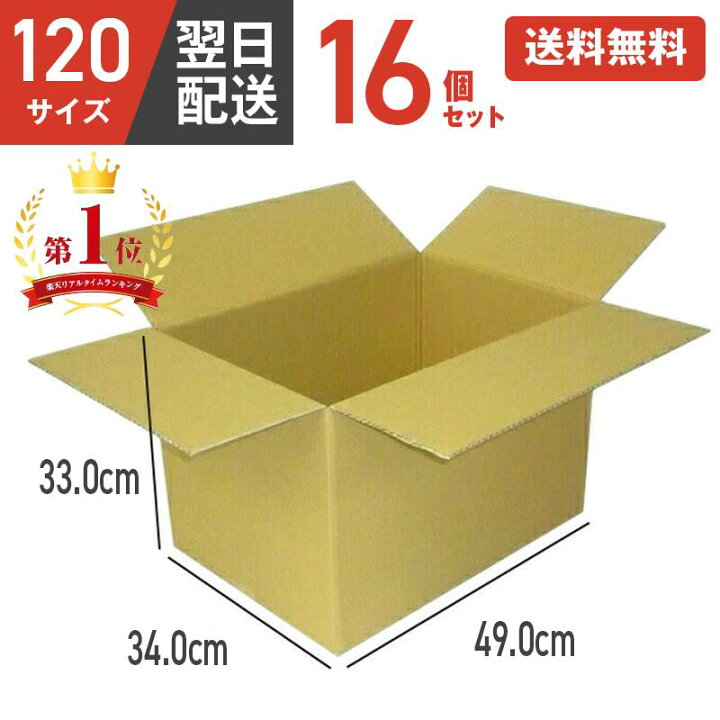 楽天市場】【終了6時間限定クーポン配布中！＆ポイント3倍！】翌日配達 