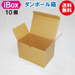 _{[ i{[  10  TCY  BOX Mtg v[g{bNX W t^ F [ ۊ J t} ʔ lʔ {bNX  z  }g zB 