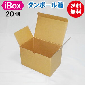 _{[ i{[  20  TCY  BOX Mtg v[g{bNX W t^ F [ ۊ J t} ʔ lʔ {bNX  z  }g zB 