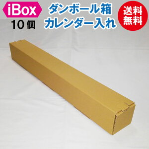 _{[ i{[  {bNX 10    J t} ʔ lʔ  z z  }g   ] ړ] V   J_[ |X^[ R~P 