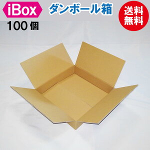 _{[ i{[  {bNX 100 ^ J t} ʔ lʔ  z  }g   ߗ  { G  |X^[ ] ړ] [ ۊ Cxg  100Zb