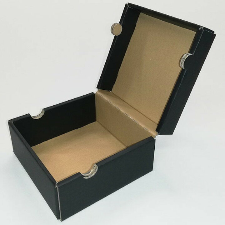 楽天市場 自分で組立てる プレゼント用ギフトボックス ブラックボックス お誕生日 父の日 クリスマス バレンタイ プレゼント ダンボール ダンボール箱 段ボール 段ボール箱 ダンボール工作とゴミ箱の工房kdk 楽天市場 自分で組立てる プレゼント用ギフトボックス ブラックボックス お誕生日 父の日 クリスマス バレンタイ プレゼント ダンボール ダンボール箱 段ボール 段ボール箱 ダンボール工作とゴミ箱の工房kdk