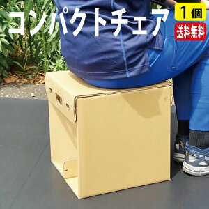 RpNg`FA 1 ֎q CX `FA |[^u`FA W[`FA ܂肽 g y y ԉΑ p[hӏ OCu Ԍ AEghA Lv BBQ TCN\ G