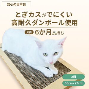 L̒܂Ƃ 2 L lR ܂Ƃ ܌ _{[ i{[ _{[ {  Y JXoȂ U炩Ȃ ƂJXoȂ  ϋv   ObY cat 2Zbg