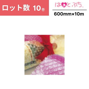 y@lz ͂ƂՂ v`v` [ n[g 10 600×10m ՂՂ 킢 IV ɏՍ    ی CAɏՍ GA[NbV ی z t} J 