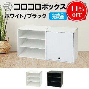 yi 11OFFIzJ[{bNX 3i  1 i gsv _{[ i{[ Ƌ [ I {I bN y y L[u{bNX A4  IV k u cug