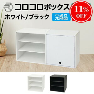 yi 11OFFIzJ[{bNX 3i  2 i gsv _{[ i{[ Ƌ [ I {I bN y y L[u{bNX A4  IV k u cug