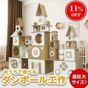 yi 11OFFIz_{[HLbg HLbg _{[H _{[ i{[ H  Ntg R m z z Mtg a ct ۈ牀 w w