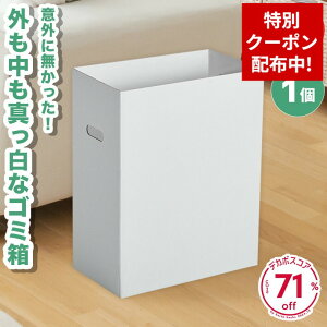 �y�N�[�|���z�z���z�_���{�[�� �S�~�� �_�X�g�{�b�N�X �i�{�[�� 45L 45���b�g�� ���ݔ� ���݂΂� �S�~�΂� ��� �y�� �y�� ������� ���킢�� �� �z���C�g �C���e���A �X���� ���� �ƒ� �q����