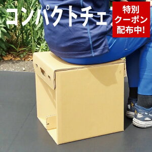 �y�N�[�|���z�z���z�R���p�N�g�`�F�A 2�� �֎q �C�X �`�F�A �|�[�^�u���`�F�A ���W���[�`�F�A �܂肽���� �g�� �y�� �y�� �ԉΑ�� �p���[�h�ӏ� ��O���C�u ���Ԍ� �A�E�g�h�A �L�����v BBQ 