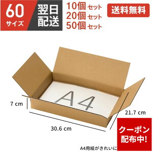 �_���{�[�� �i�{�[�� �� 60�T�C�Y ��z60 10�� 20�� 50�� A4 a4 �R�s�[�p�� ������ �������T�C�Y ���F ���z�� �����z�� �ړ� ���[ �ۊ� �����J�� �t���} �ʔ� �l�ʔ� �{�b�N�X ���� ��z ���� ��