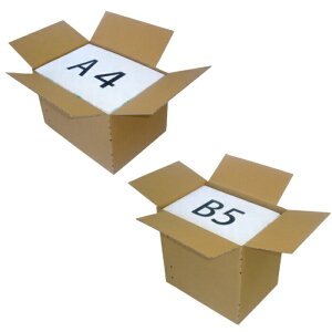 σ_{[ _{[ i{[  60TCY 10  ϔ ߉ `ς锠 z z z z   A4 B5 ` ` p Ap J  }g 