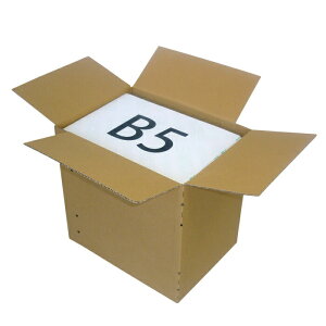 σ_{[ _{[ i{[  60TCY 10  ϔ ߉ `ς锠 z z z z   A4 B5 ` ` p Ap J  }g 