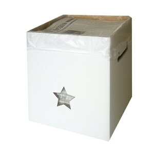 Î XgbJ[ 1 VXgbJ[ VXgbJ[ VbN V V _{[ {bNX i{[  [ ЂÂ j[YbN ^[ j[Xy[p[{bNX V