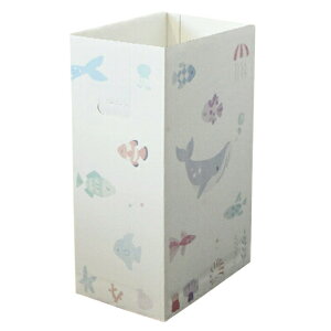 yi 11OFFIz_{[ S~ _Xg{bNX i{[ 45L 45bg ݔ ݂΂ S~΂  y y  킢 X  zCg  ƒ q Lb`