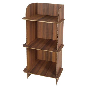 y1000~|bLz I bN [ Ȉ 񂽂 _{[ i{[ Ƌ y y q q AEghA Cxg O  O X  킢 GR ؖ  VF