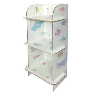 y1000~|bLz I bN [ Ȉ 񂽂 _{[ i{[ Ƌ y y q q AEghA Cxg O  O X  킢 GR ؖ  VF