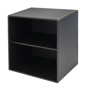 J[{bNX 2i  2 i gsv _{[ i{[ Ƌ [ I {I bN y y L[u{bNX A4  IV k I[N ؖ u cugݍ킹