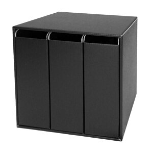 J[{bNX X^h 1 i _{[Ƌ  vg Ă [ ۊ _{[ i{[ Ƌ y y Ȉ gsv L[u{bNX A4  Vv   u